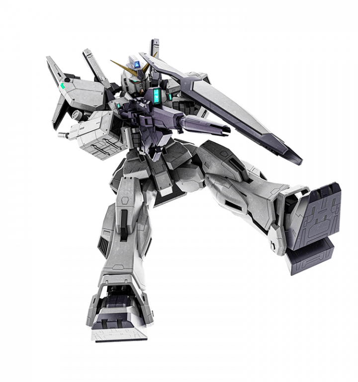 战斗行动高达Mk-Ⅱ「墨瓦腊泥加所属」 立绘.png
