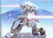 Mobile Suit Gundam Katana AWESOME.jpg