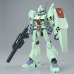 HGUC Jegan B Type F91 Ver official 2.jpg
