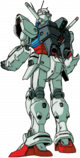 Rx-78gp01-rear.jpg