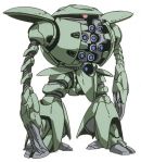 AMX-109卡普尔（逆A）