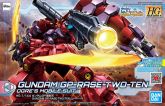HGBDR Gundam GP-Rase-Two-Ten.jpg