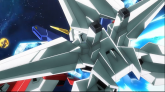 Star Burning Gundam + Galaxy Booster2.jpg