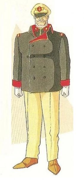 文件:威布尔·加德纳.jpg