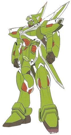 [影] EMS-TC02幻影- 高达WIKI_BWIKI_哔哩哔哩