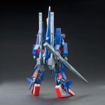 HGUC Z II official 2.jpg
