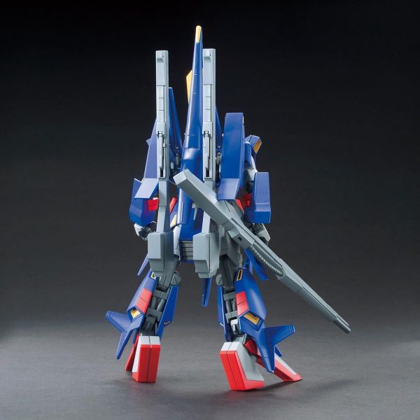 文件:HGUC Z II official 2.jpg