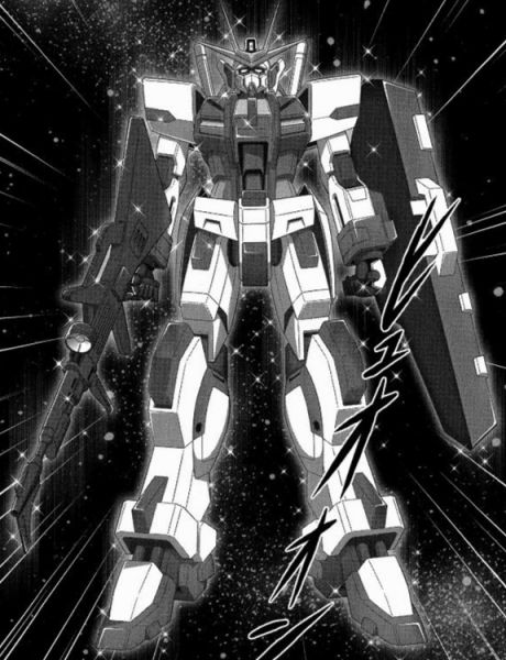 文件:EXA 初登场.jpg