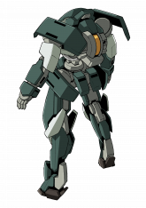 Julieta reginlaze rear color.jpg