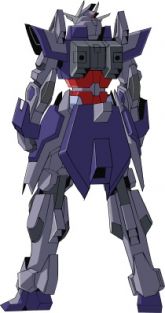 Denial Gundam (Rear).jpg