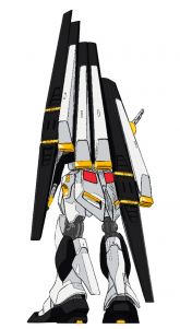 Nu Gundam Standard with Fin Funnel Rear.jpg