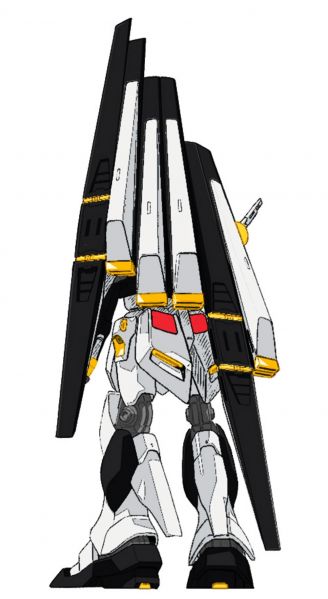 文件:Nu Gundam Standard with Fin Funnel Rear.jpg