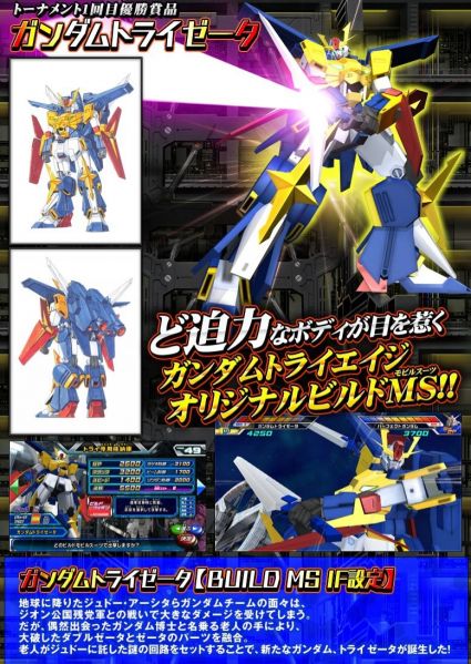文件:Tri Zeta Tryage 2.jpg