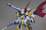V2Assault Buster高达素组13.jpg