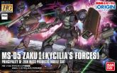 HG Zaku I (Kycilia's Forces).jpg