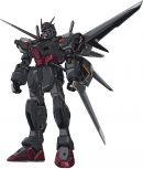 GAT-01A2R屠杀短剑