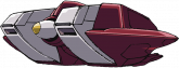 GNW-003／SH-Rear.jpg