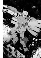 Gundam Twilight Axis RAW V3 079.jpg
