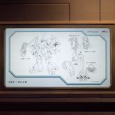 银灰 鹦鹉 素体展示.jpg