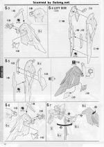 WingGundamEndlessWaltz说明12.JPG
