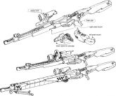 S_Gundam_Beam_Smartgun_Lineart.jpg