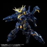RG Armed Armor VN BS official 6.jpg