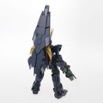 PG Banshee Norn official 5.jpg