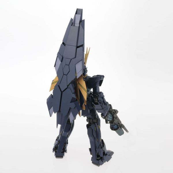 文件:PG Banshee Norn official 5.jpg