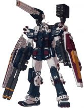 Full Armor Gundam Thunderbolt.jpg