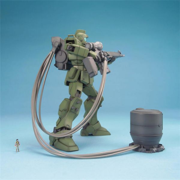 文件:M96 1素组图3(3).jpg