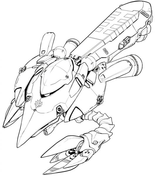 文件:MA-06瓦尔·瓦洛全任务模式.jpg