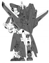 F90 W Type Rear.jpg