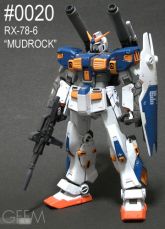 Gundam 131.jpg