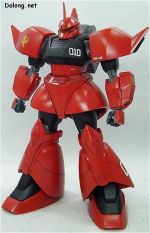 MG09高机动炮击型勇士.jpg