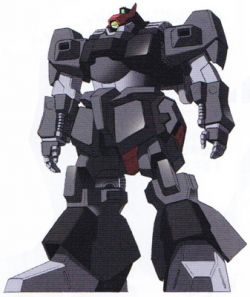 RMS-099S力克·迪亚斯S