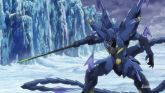 XVT-MMC Geara Ghirarga (Episode 09) 02.jpg