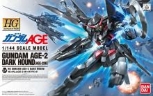 Age-2dh-dark-hound-hg-box-art.jpg