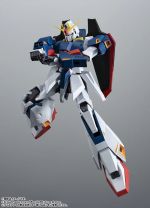 AR Zeta Gundam official 12.jpg