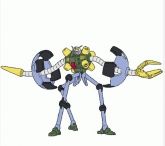 笑傲江湖 笑傲江湖高达- 高达WIKI_BWIKI_哔哩哔哩