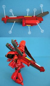 MSN-04X同人作例.jpeg