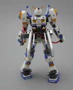 M63 素组图8.jpg