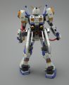 2020年2月12日 (三) 16:14版本的缩略图