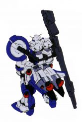 RX-78GP00-Gundam Rear.jpg