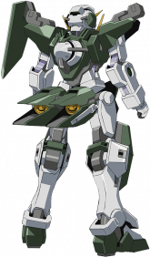 Gn-002 back2.jpg