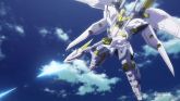 XXXG-01L2 Gundam Livelance Heaven (Ep 03) 02.jpg