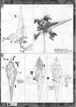 OOGundamSevenSwordG说明21.JPG
