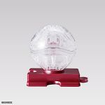 HAROPLA Haro Crystal Color Ver Gbase official 3.jpg