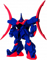 Zanneck Front Open.jpg