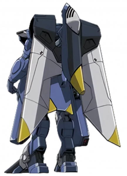 文件:DINN-F Rear.jpg