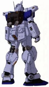 RGM-79N 特装型吉姆灰色幽灵规格机2.jpg